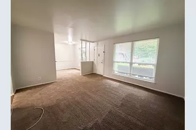 518 N Rogers Street #105, Waxahachie, TX 75165 - Photo 3