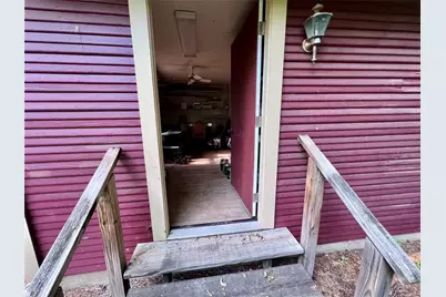 531 S Dallas Avenue, Lancaster, TX 75146 - Photo 19