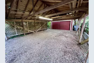 531 S Dallas Avenue, Lancaster, TX 75146 - Photo 21