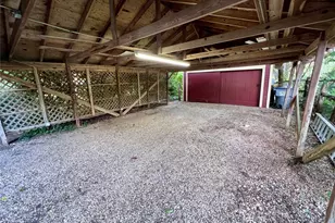 531 S Dallas Ave, Lancaster, TX 75146 - Photo 21