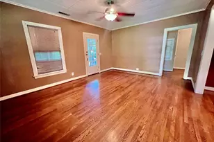 531 S Dallas Ave, Lancaster, TX 75146 - Photo 5