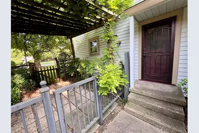 531 S Dallas Avenue, Lancaster, TX 75146 - Photo 25