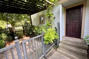 531 S Dallas Ave, Lancaster, TX 75146 - Photo 25