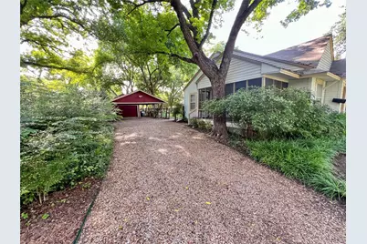 531 S Dallas Avenue, Lancaster, TX 75146 - Photo 13