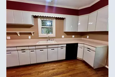 531 S Dallas Avenue, Lancaster, TX 75146 - Photo 7