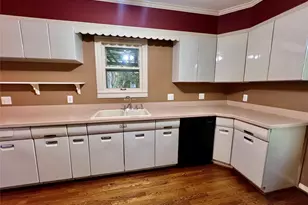 531 S Dallas Ave, Lancaster, TX 75146 - Photo 7