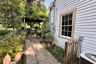 531 S Dallas Ave, Lancaster, TX 75146 - Photo 23