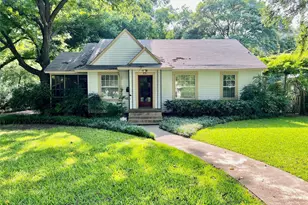 531 S Dallas Ave, Lancaster, TX 75146 - Photo 1