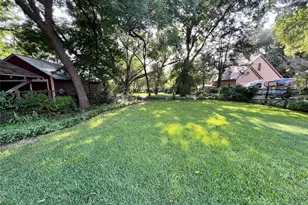531 S Dallas Ave, Lancaster, TX 75146 - Photo 15
