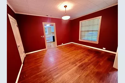 531 S Dallas Avenue, Lancaster, TX 75146 - Photo 3
