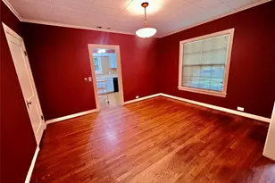 531 S Dallas Ave, Lancaster, TX 75146 - Photo 3
