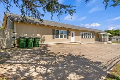 6912 Boulevard 26, Richland Hills, TX 76180 - Photo 27