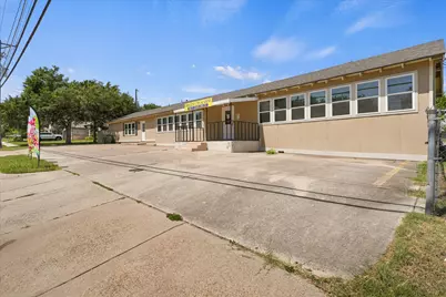 6912 Boulevard 26, Richland Hills, TX 76180 - Photo 3