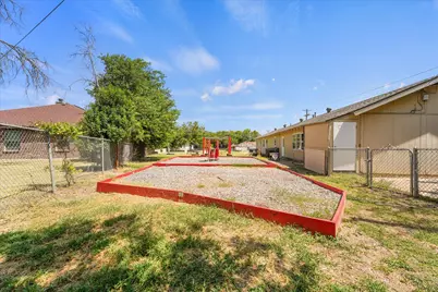 6912 Boulevard 26, Richland Hills, TX 76180 - Photo 25