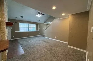 1910 Lombard St, Garland, TX 75043 - Photo 3