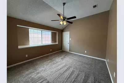 1910 Lombard Street, Garland, TX 75043 - Photo 17