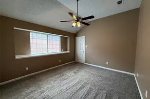 1910 Lombard St, Garland, TX 75043 - Photo 17