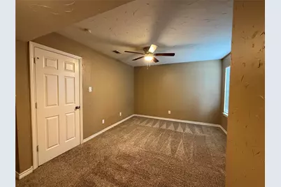 1910 Lombard Street, Garland, TX 75043 - Photo 25