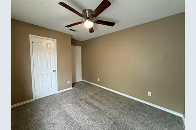 1910 Lombard Street, Garland, TX 75043 - Photo 21