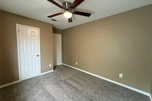 1910 Lombard St, Garland, TX 75043 - Photo 21