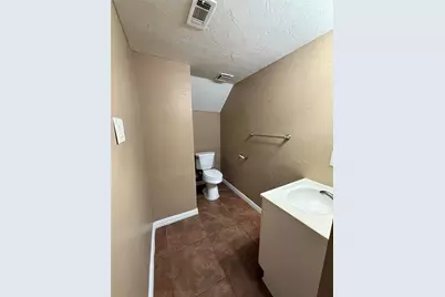 1910 Lombard Street, Garland, TX 75043 - Photo 27