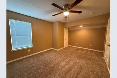 1910 Lombard Street, Garland, TX 75043 - Photo 23