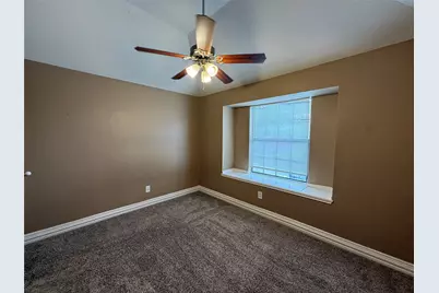 1910 Lombard Street, Garland, TX 75043 - Photo 15