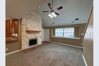1910 Lombard Street, Garland, TX 75043 - Photo 5