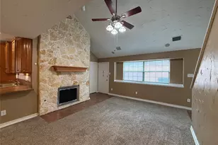 1910 Lombard St, Garland, TX 75043 - Photo 5