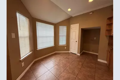 1910 Lombard Street, Garland, TX 75043 - Photo 11
