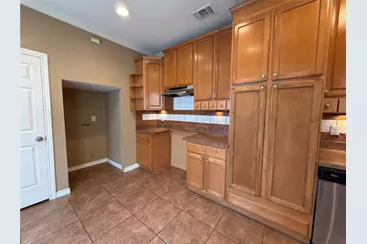 1910 Lombard Street, Garland, TX 75043 - Photo 9