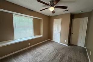 1910 Lombard St, Garland, TX 75043 - Photo 19
