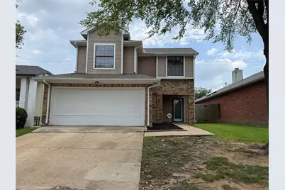 1910 Lombard Street, Garland, TX 75043 - Photo 1