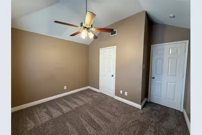 1910 Lombard Street, Garland, TX 75043 - Photo 13
