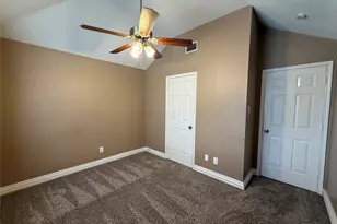 1910 Lombard St, Garland, TX 75043 - Photo 13