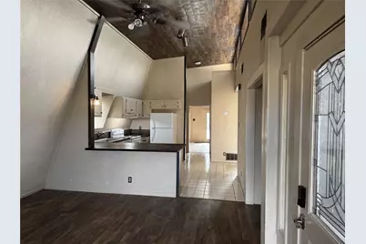2066 Vine Street, Abilene, TX 79602 - Photo 5