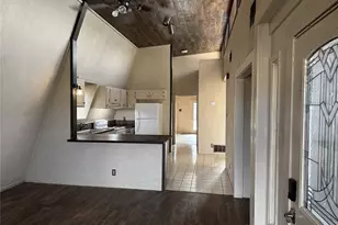 2066 Vine St, Abilene, TX 79602 - Photo 5