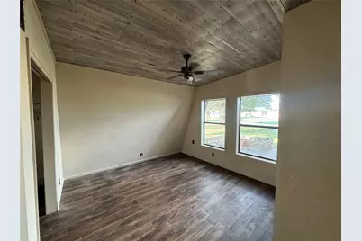2066 Vine Street, Abilene, TX 79602 - Photo 7