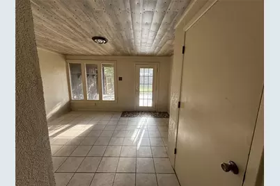 2066 Vine Street, Abilene, TX 79602 - Photo 9
