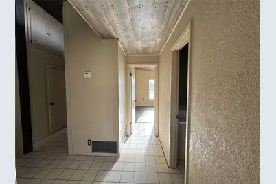 2066 Vine Street, Abilene, TX 79602 - Photo 13