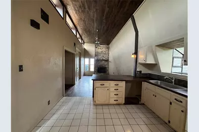 2066 Vine Street, Abilene, TX 79602 - Photo 5