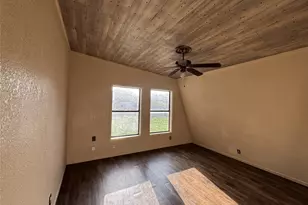 2066 Vine St, Abilene, TX 79602 - Photo 11