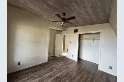 2066 Vine Street, Abilene, TX 79602 - Photo 11