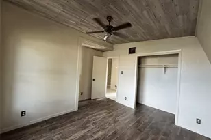 2066 Vine St, Abilene, TX 79602 - Photo 11