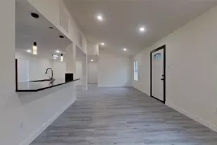 1404 Arvel Cir, Reno, TX 76020 - Photo 7