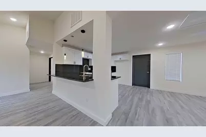 1404 Arvel Circle, Reno, TX 76020 - Photo 9