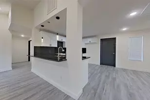 1404 Arvel Cir, Reno, TX 76020 - Photo 9