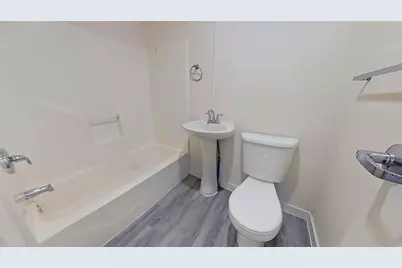 1404 Arvel Circle, Reno, TX 76020 - Photo 13