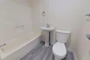 1404 Arvel Cir, Reno, TX 76020 - Photo 13
