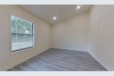 1404 Arvel Circle, Reno, TX 76020 - Photo 17